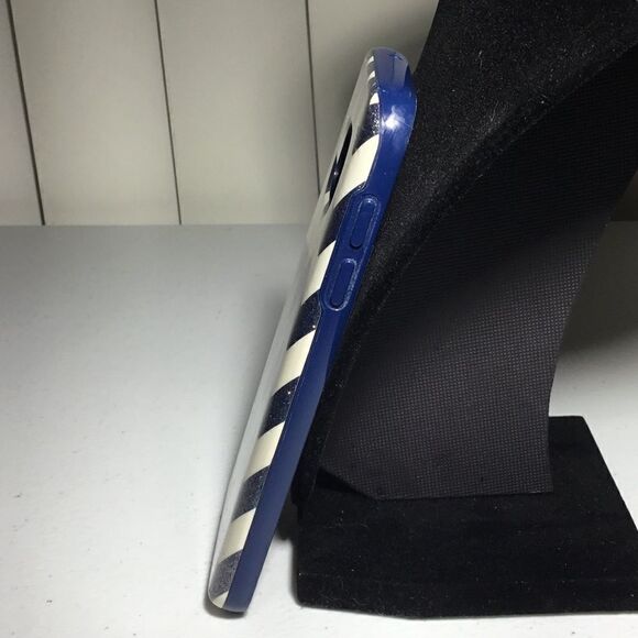 Kate Spade New York Hard Case Galaxy S6 (J) - Picture 3 of 7